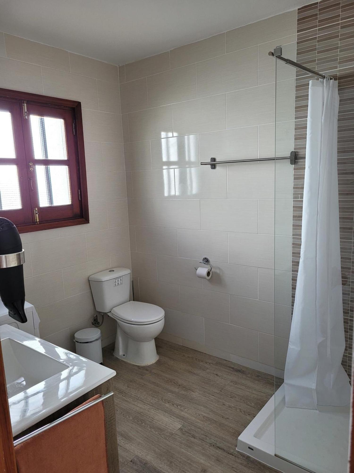 Lago Verde Suite 25 Puerto del Carmen  Exterior photo