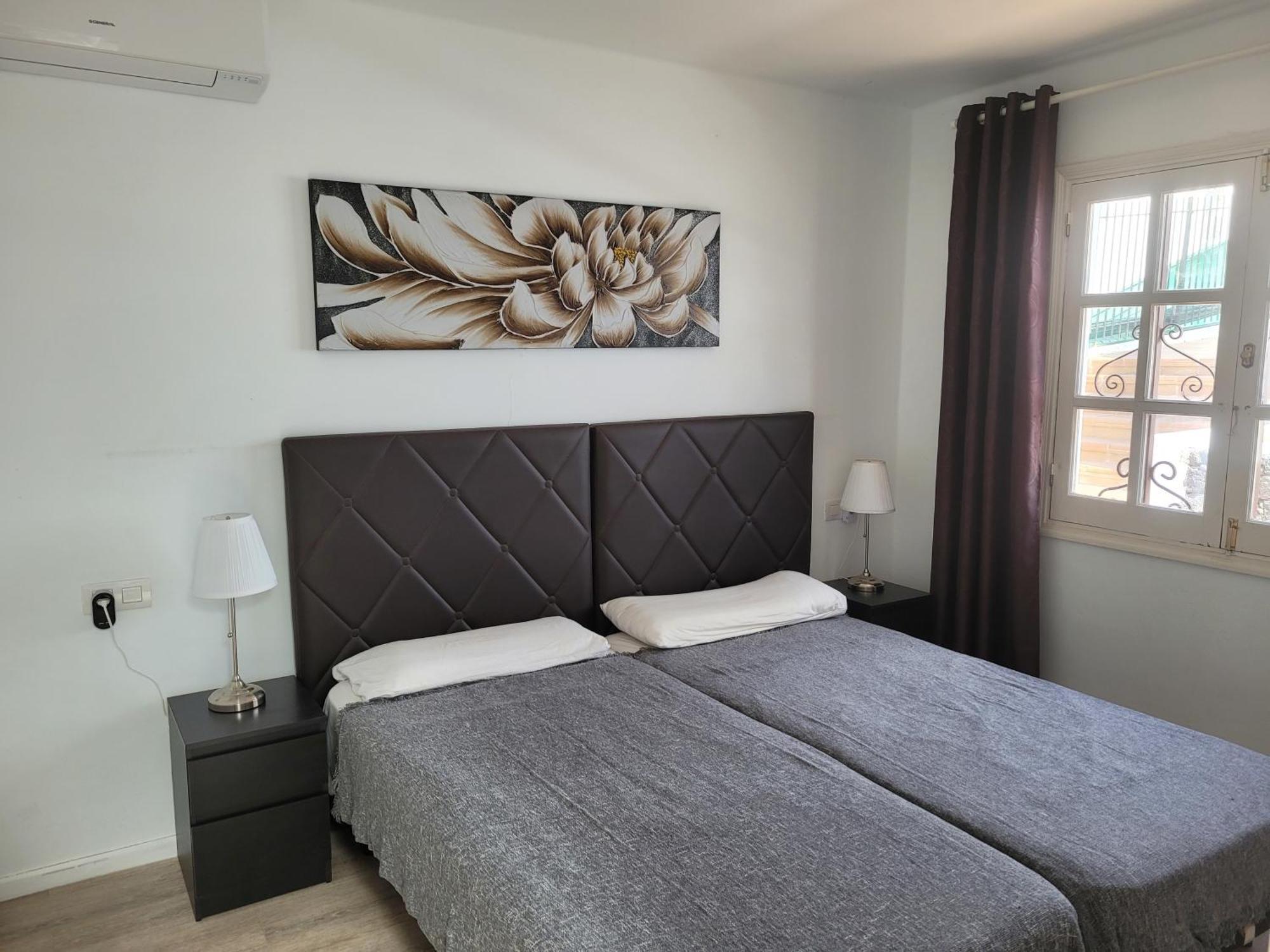 Lago Verde Suite 25 Puerto del Carmen  Exterior photo