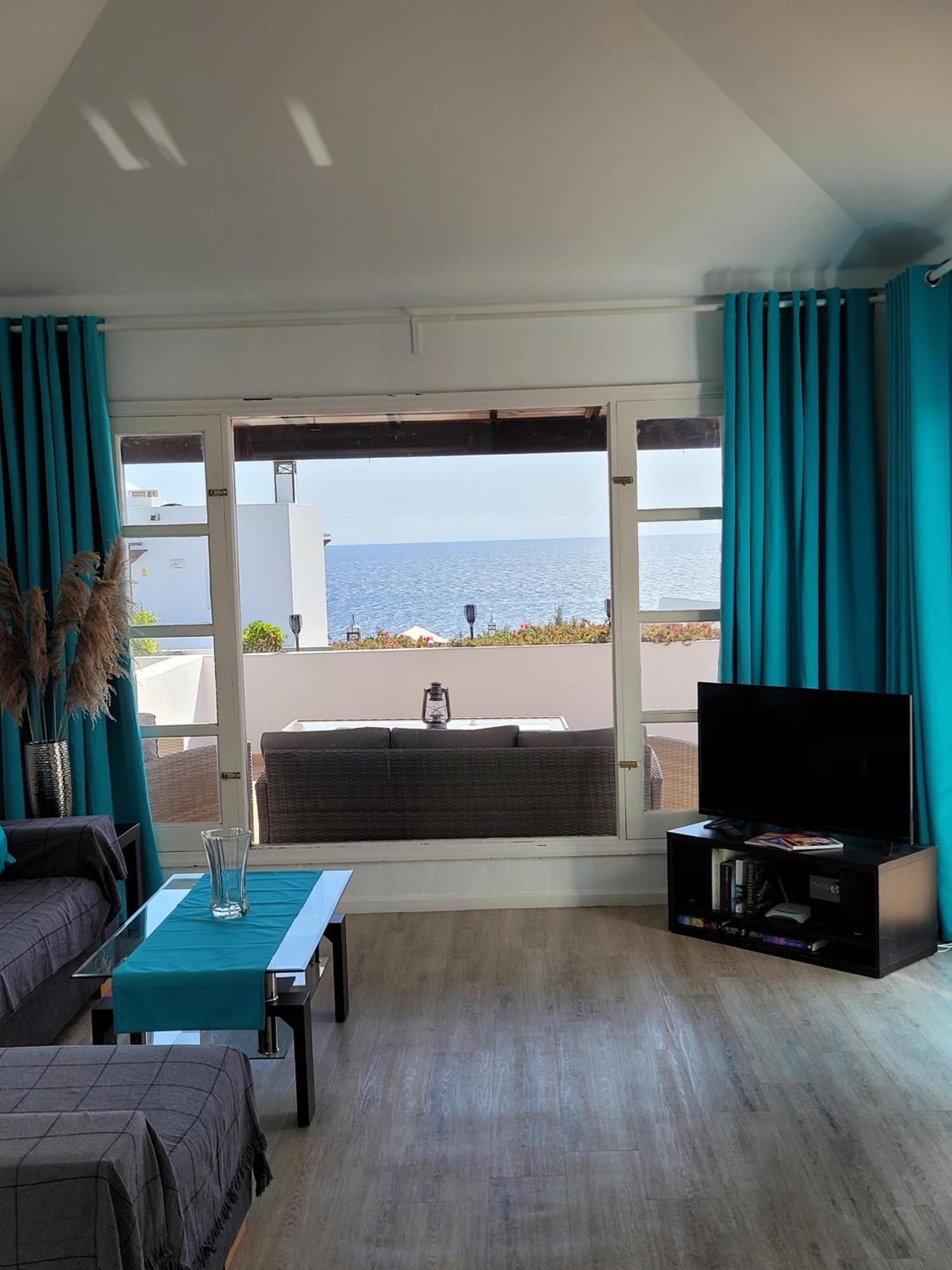 Lago Verde Suite 25 Puerto del Carmen  Exterior photo